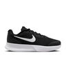 Vapor Lite 3 Clay court shoe Women-black, white