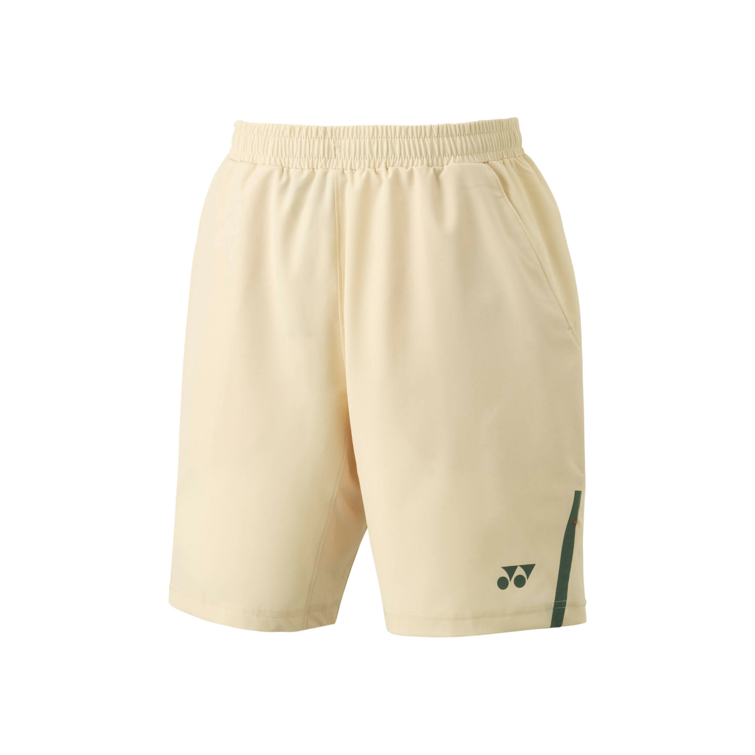 Yonex shorts online top