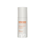 Newkee Accessories Newkee Face Sunscreen 50+ Miscellaneous-White,Orange