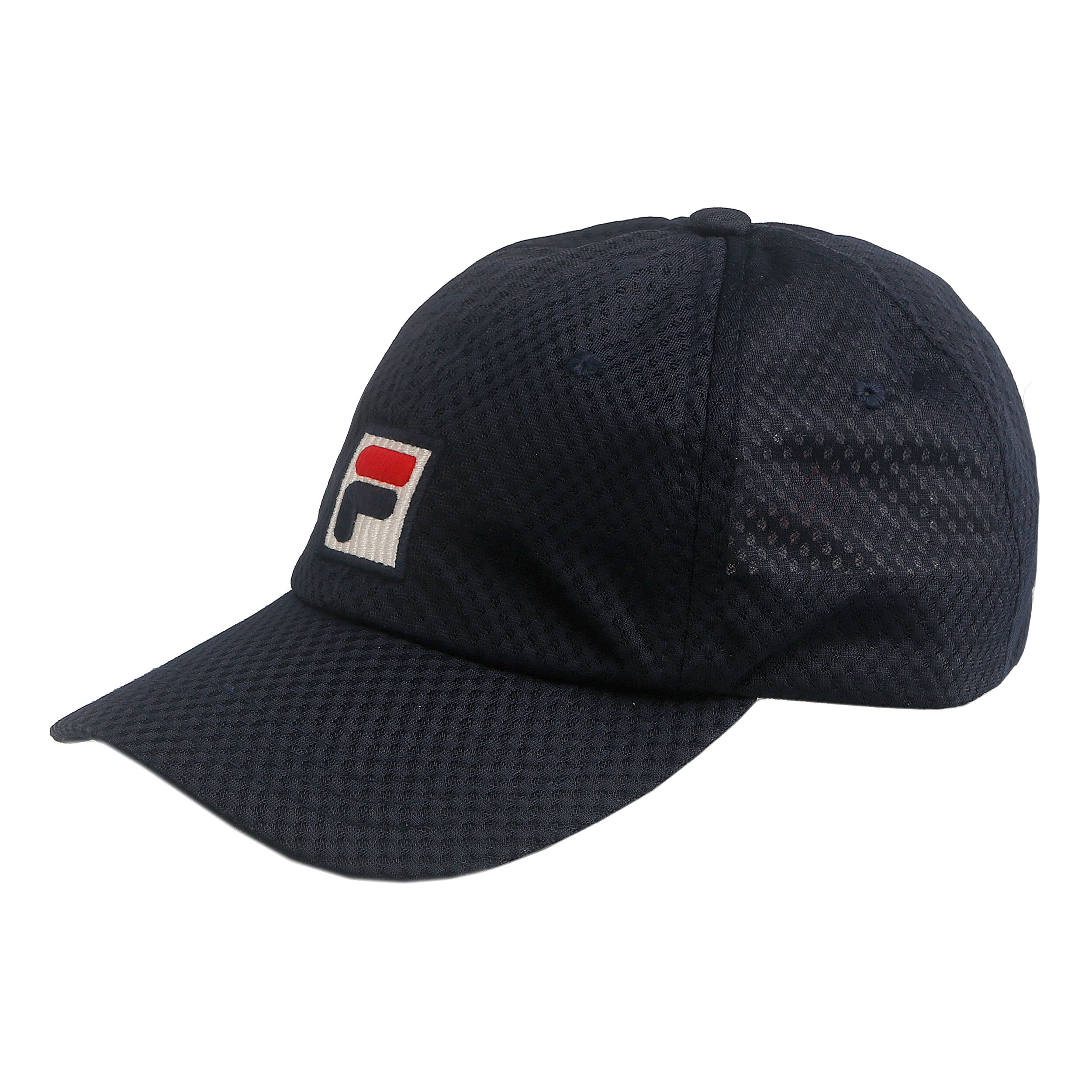 Fila tennis cap clearance