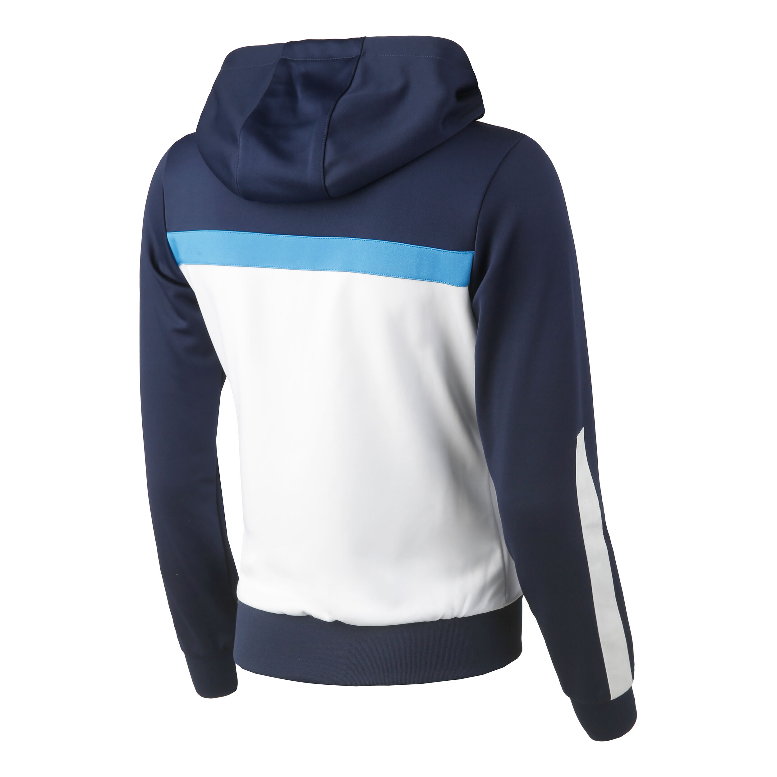 K swiss jacket discount