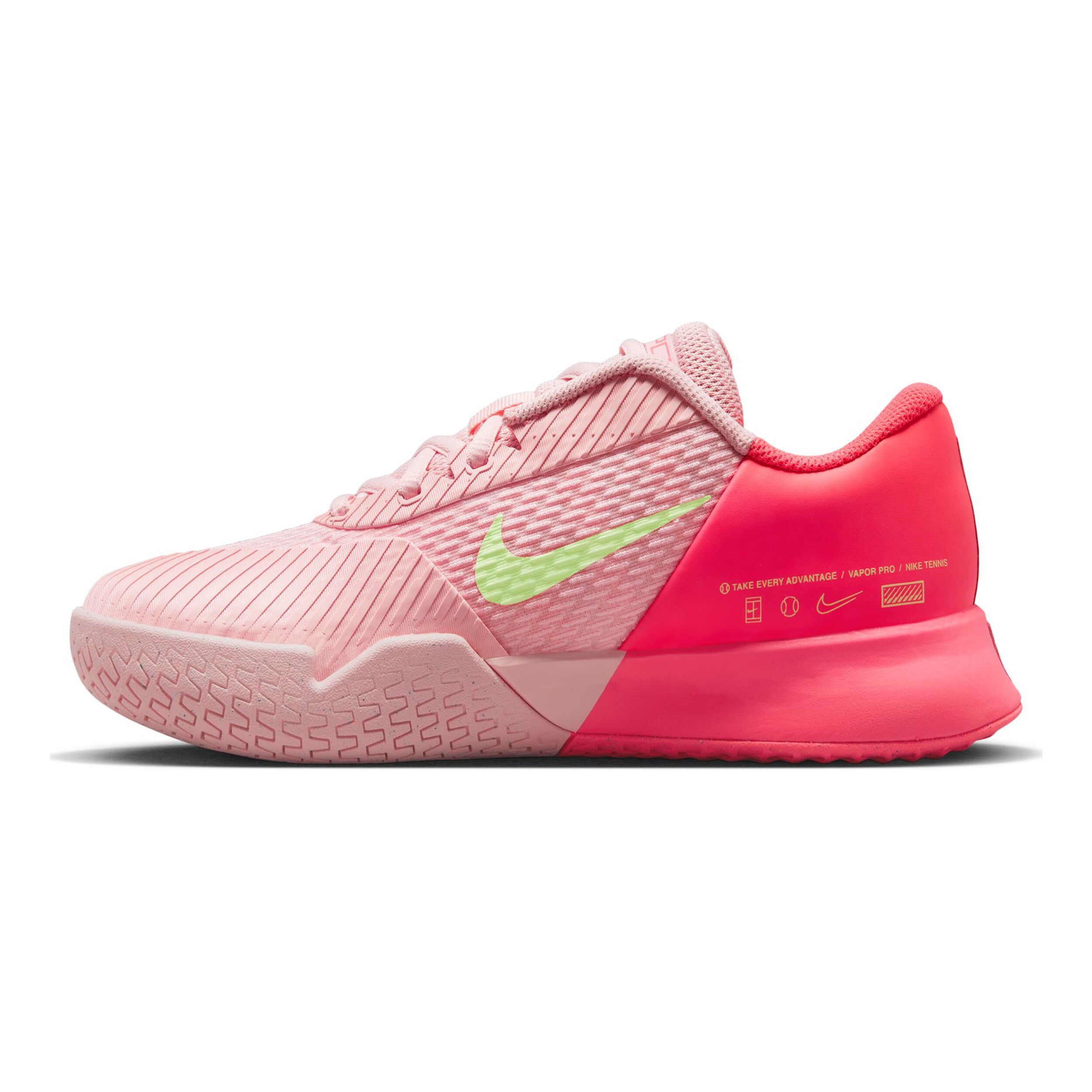Buy kobe ad nxt 36 shop