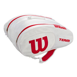PADEL BAG WHRD