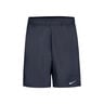 Court Dri-Fit Victory 9in Shorts Men-Dark Blue