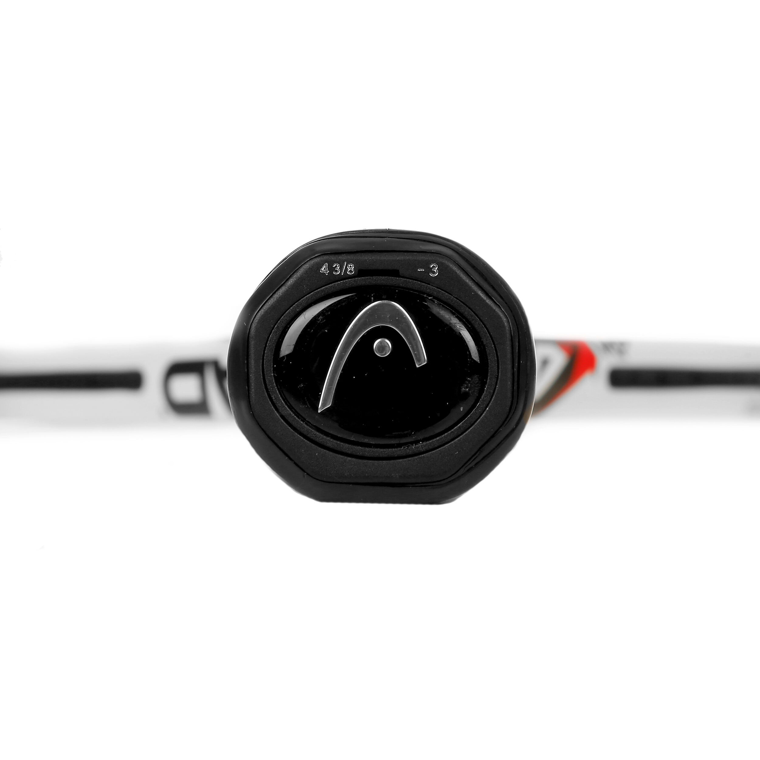 Buy HEAD Speed MP online | Tennis Point COM