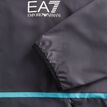 EA7