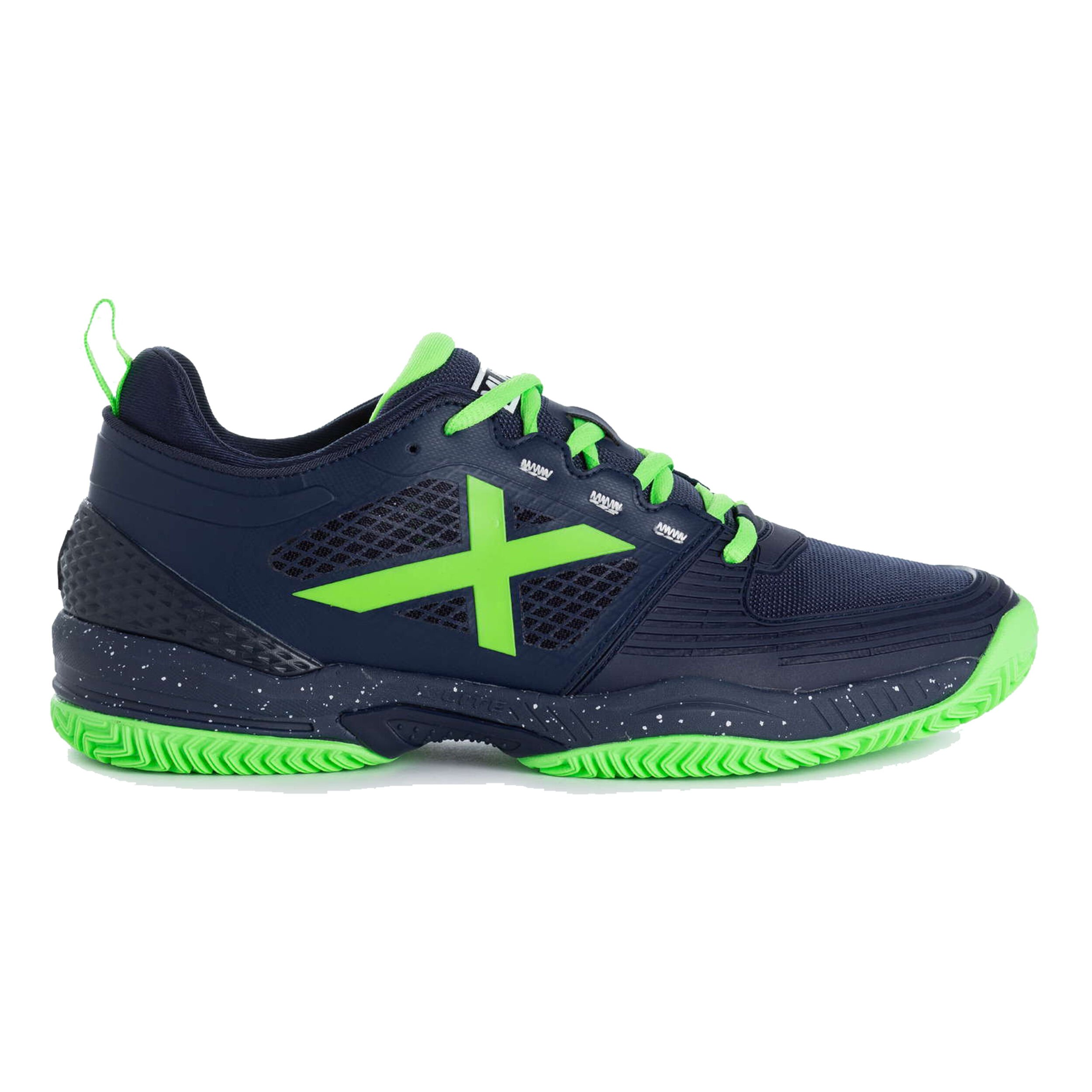 Zapatillas munich de hotsell padel