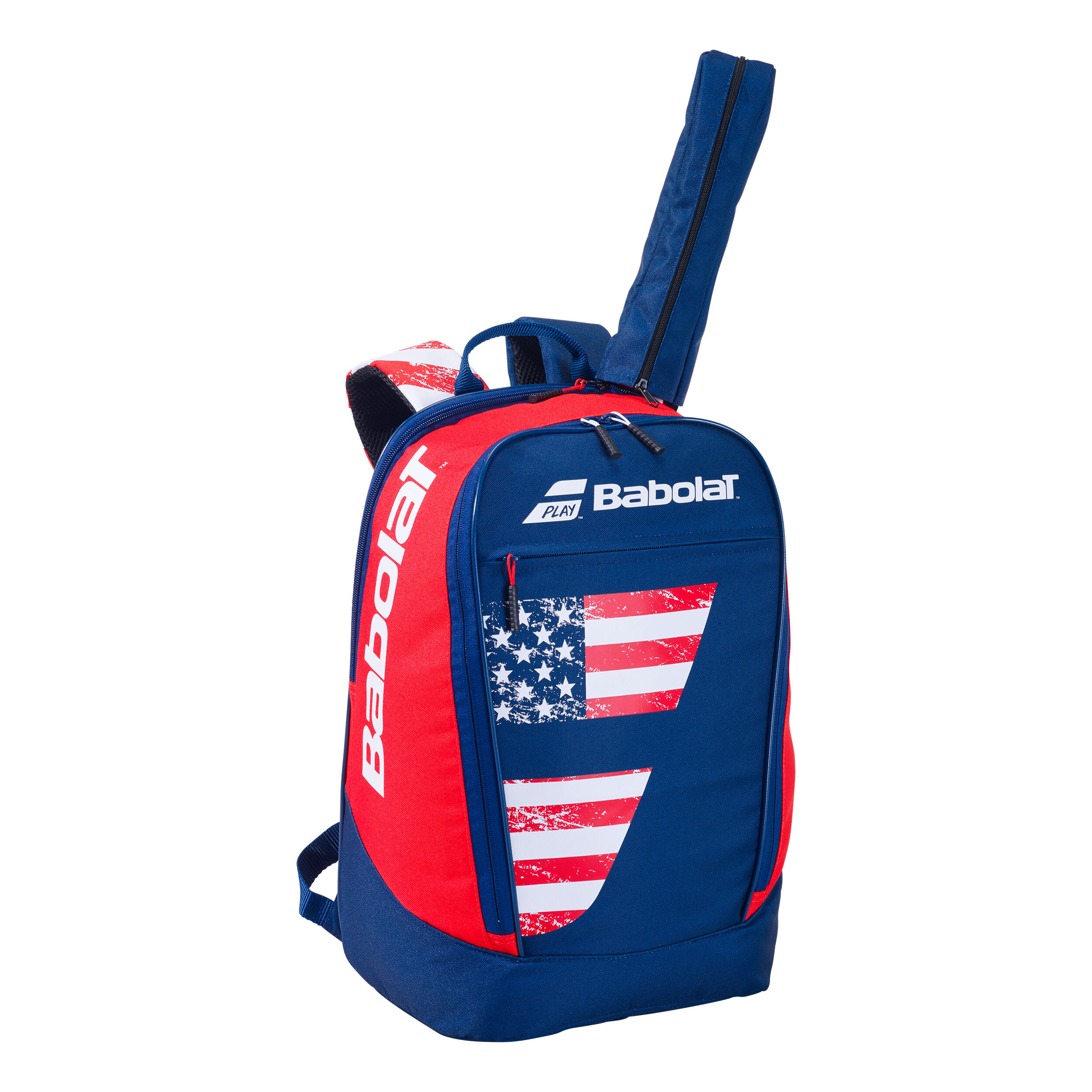 Babolat american flag bag new arrivals