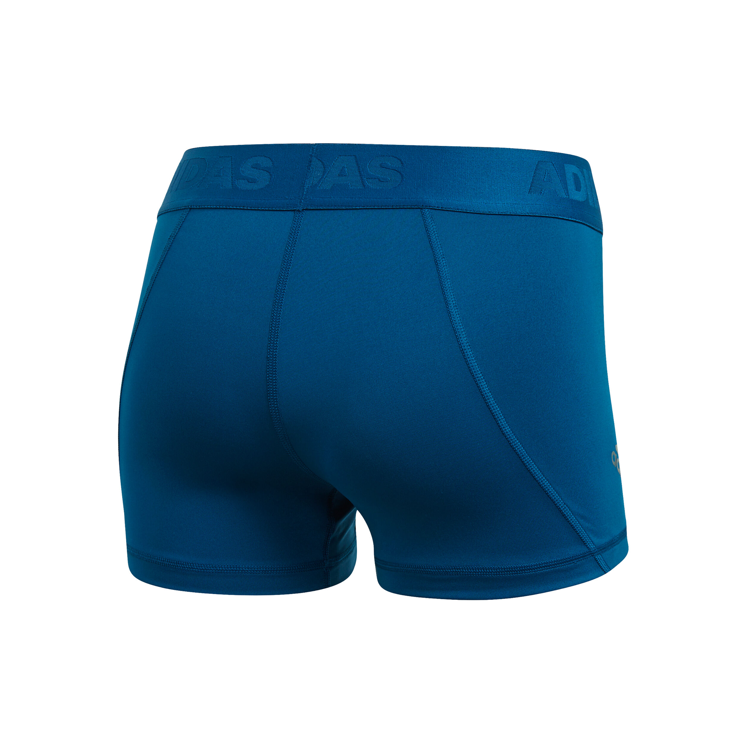 Alphaskin sport on sale short tights