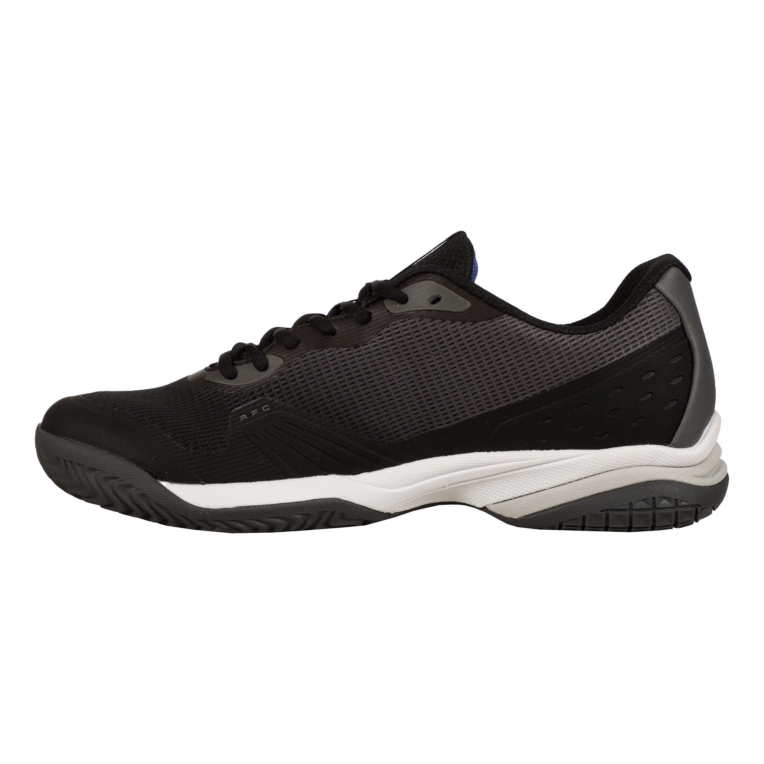 Tennis shoes on sale online cheap