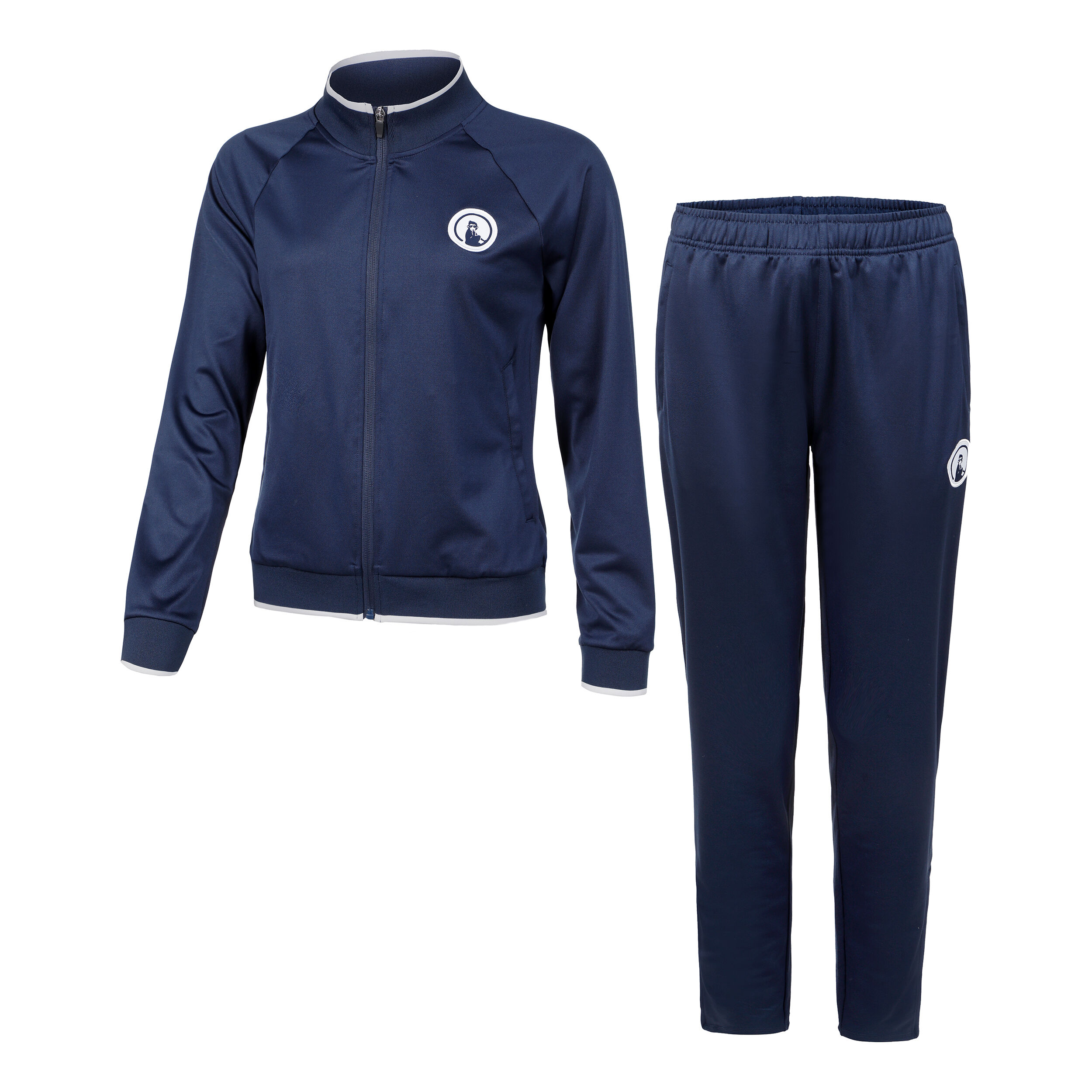 Buy Tracksuits for Women online Tennis Point