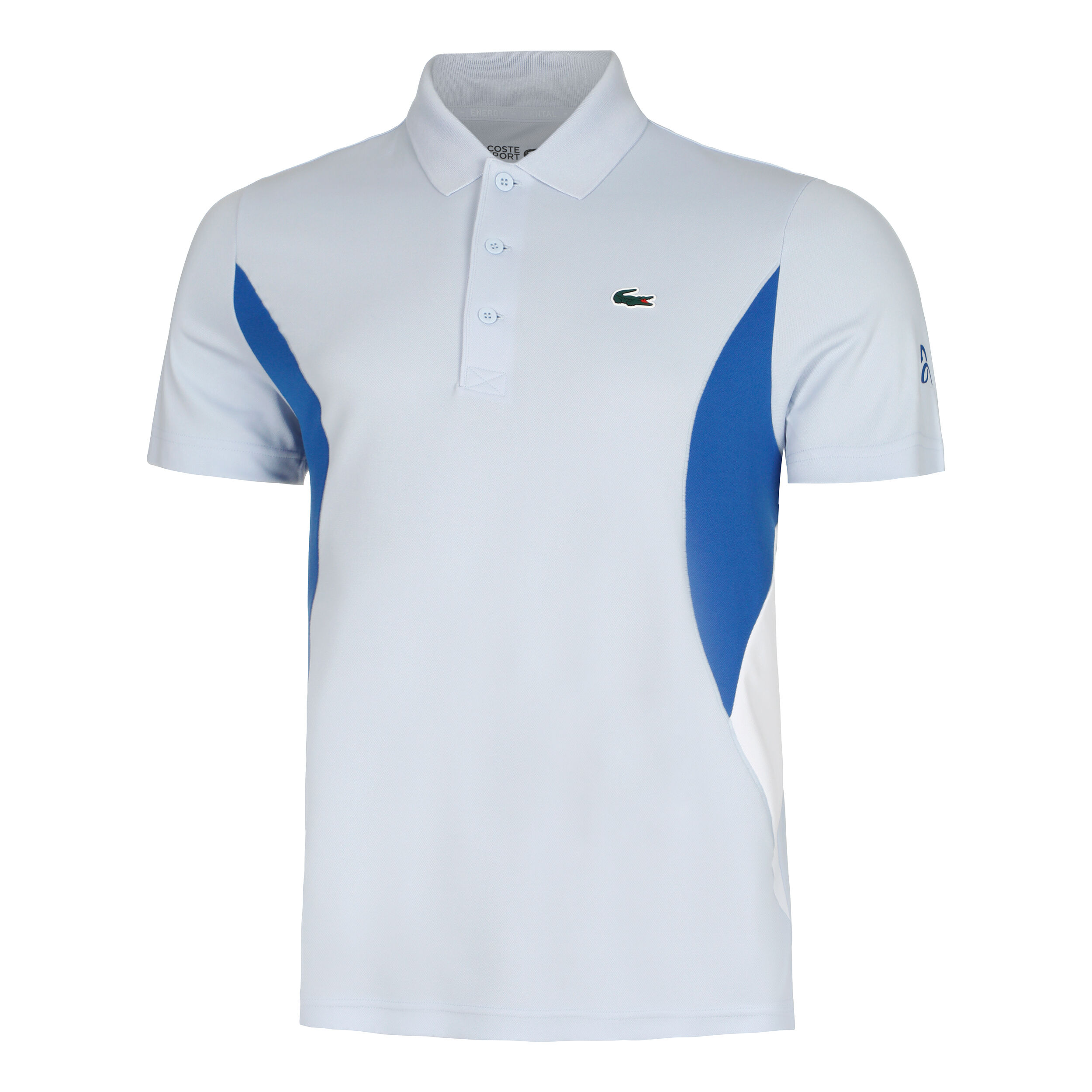 Sport 2000 sales polo lacoste