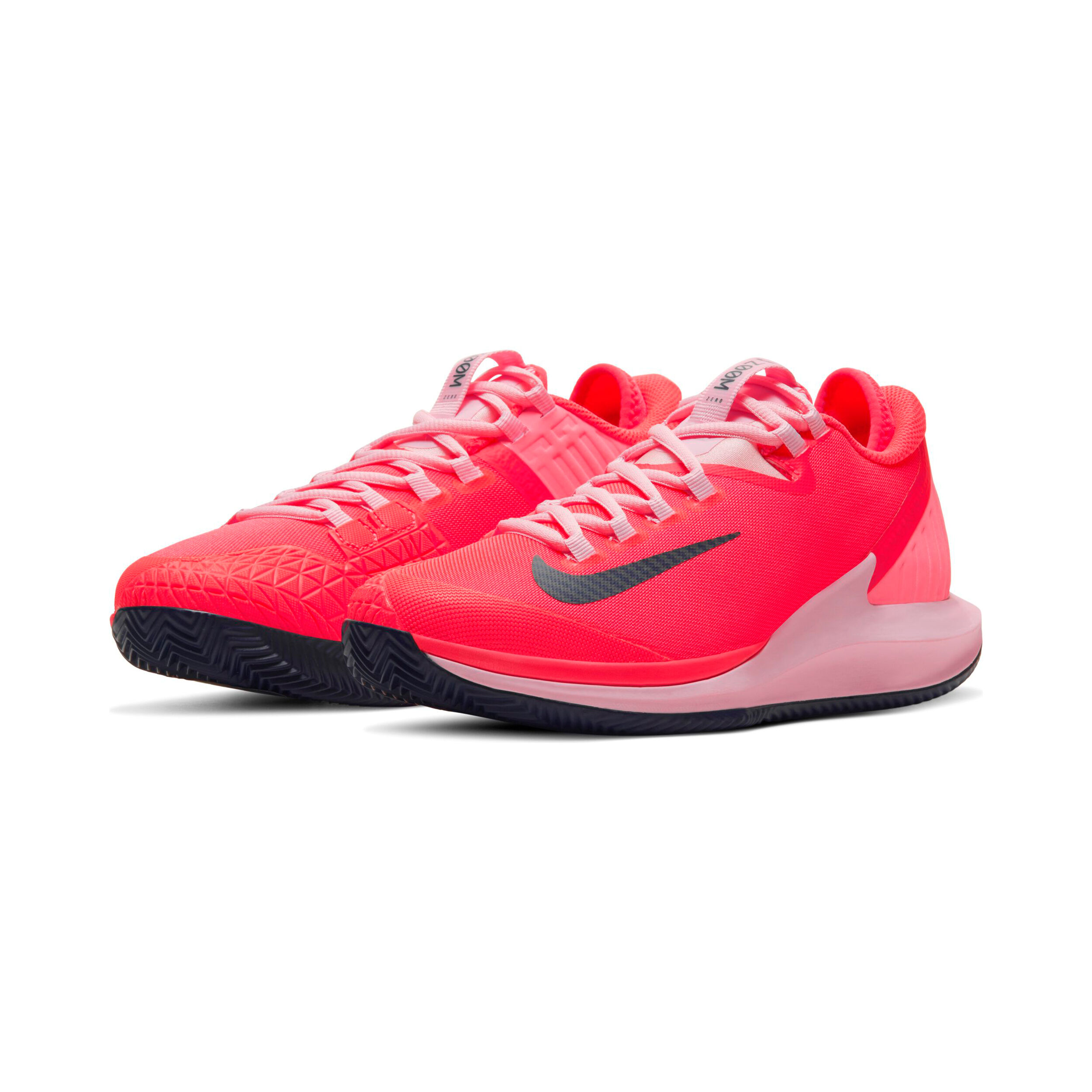 Nike court air zoom zero clay shop