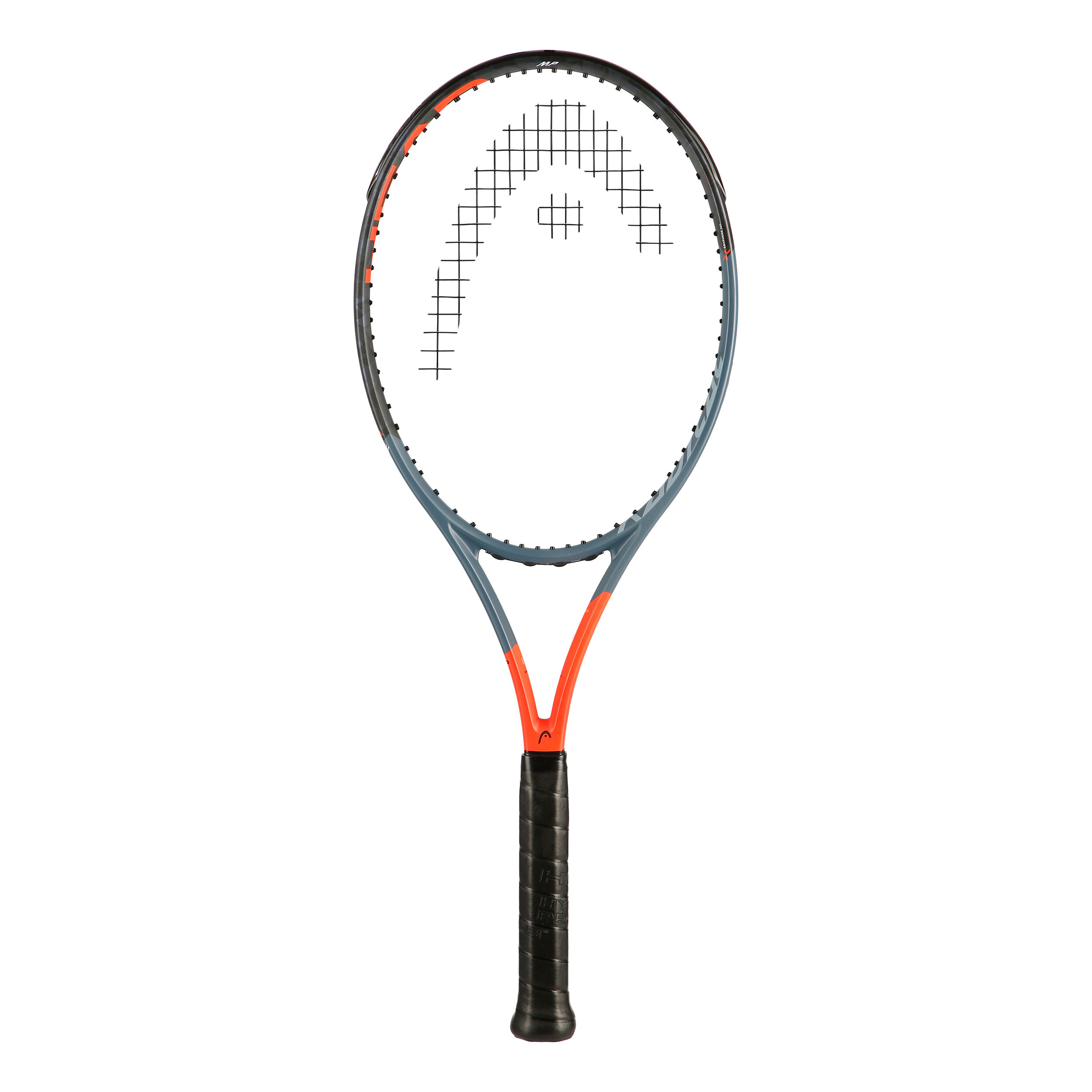 Raqueta head radical best sale mp