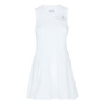 Diadora Clothing Diadora Court Dress Women - white, lightgrey