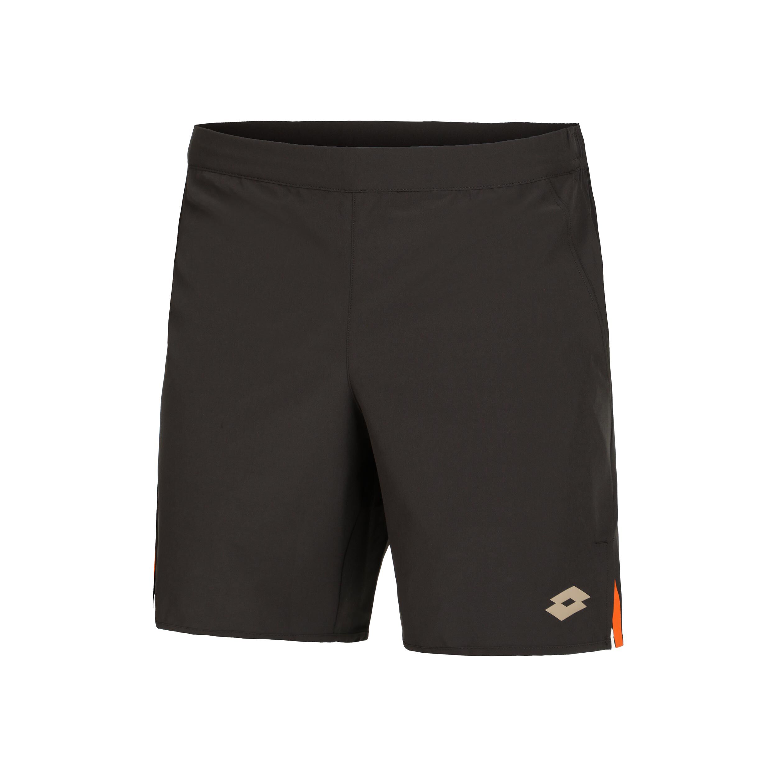 Lotto outlet tennis apparel