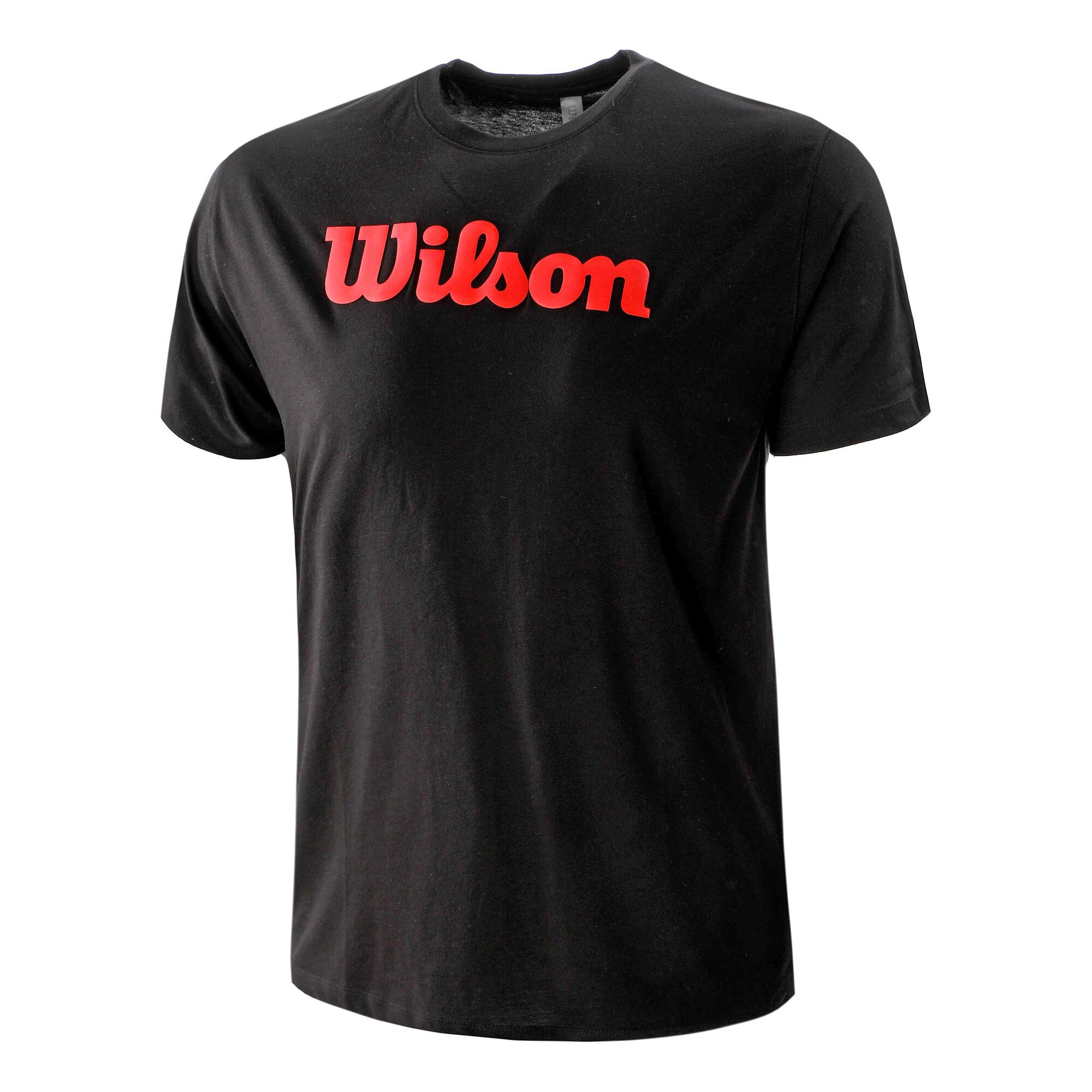 Wilson