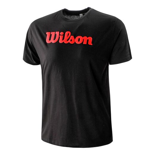 Wilson