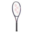 Yonex