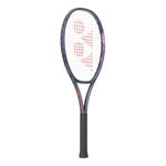 Yonex 23 Percept Game Midnight Navy