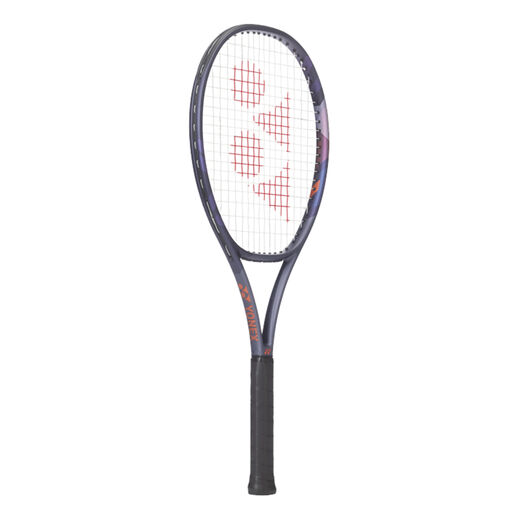 Yonex
