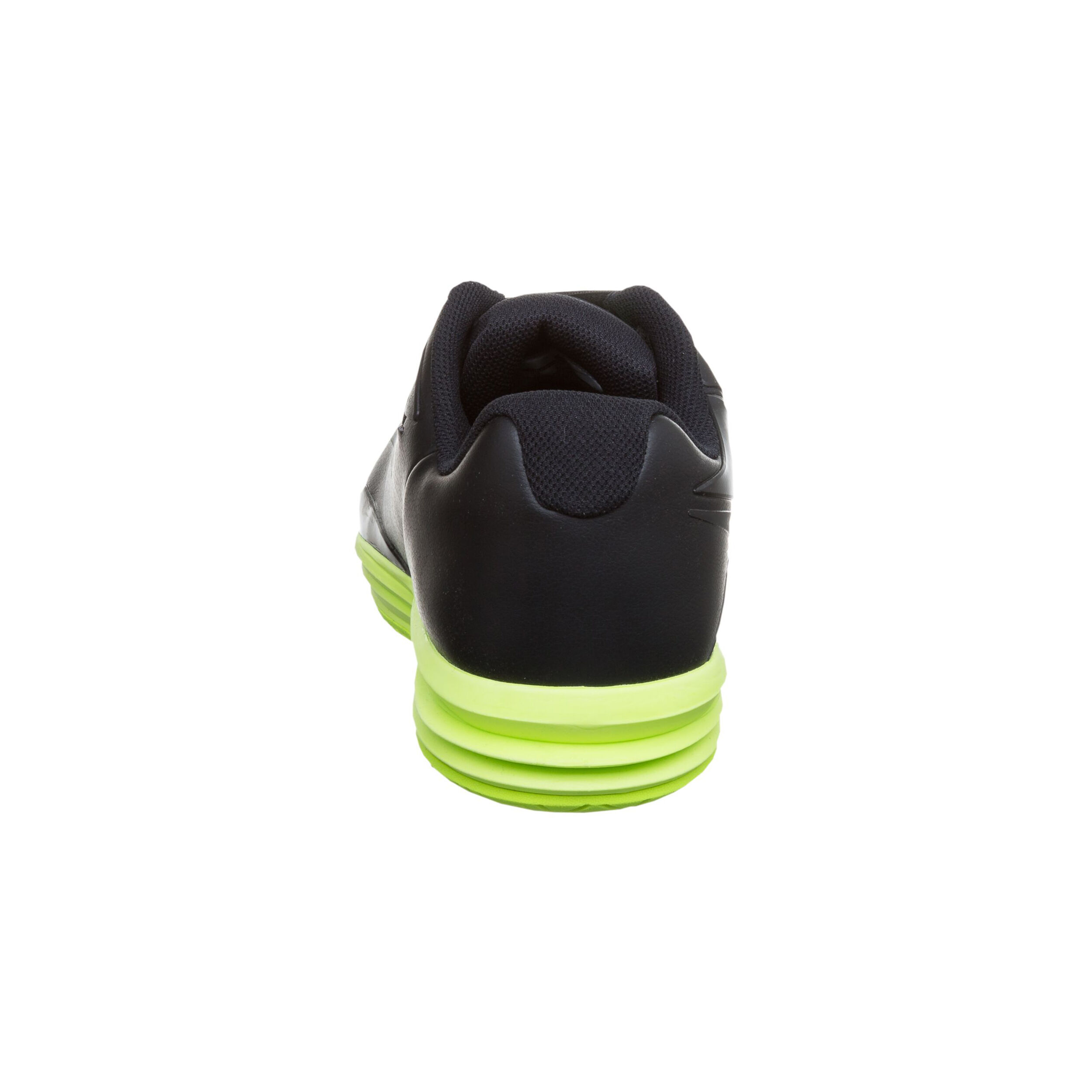 Lunar tennis shoes discount