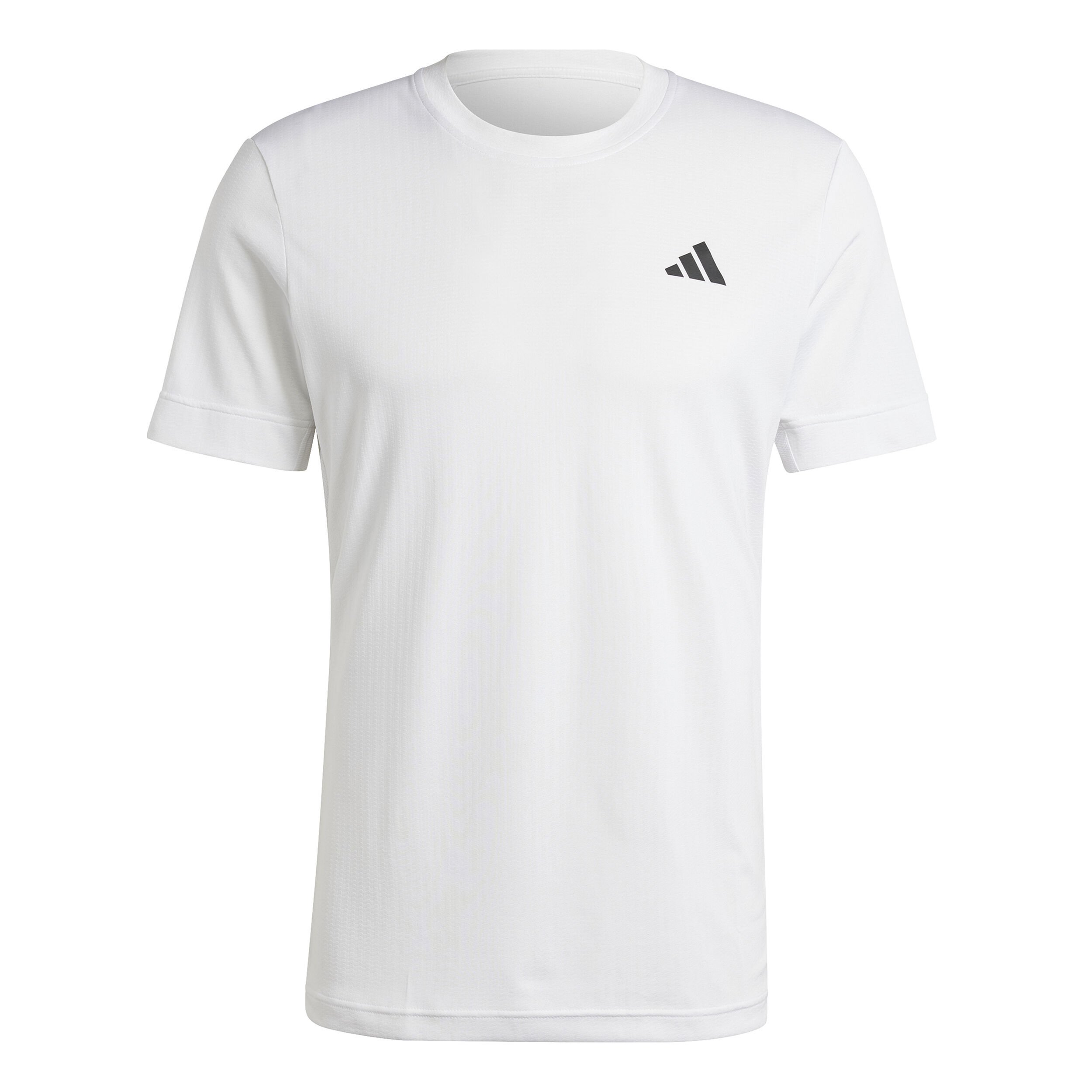 Adidas t shirts for mens online hot sale