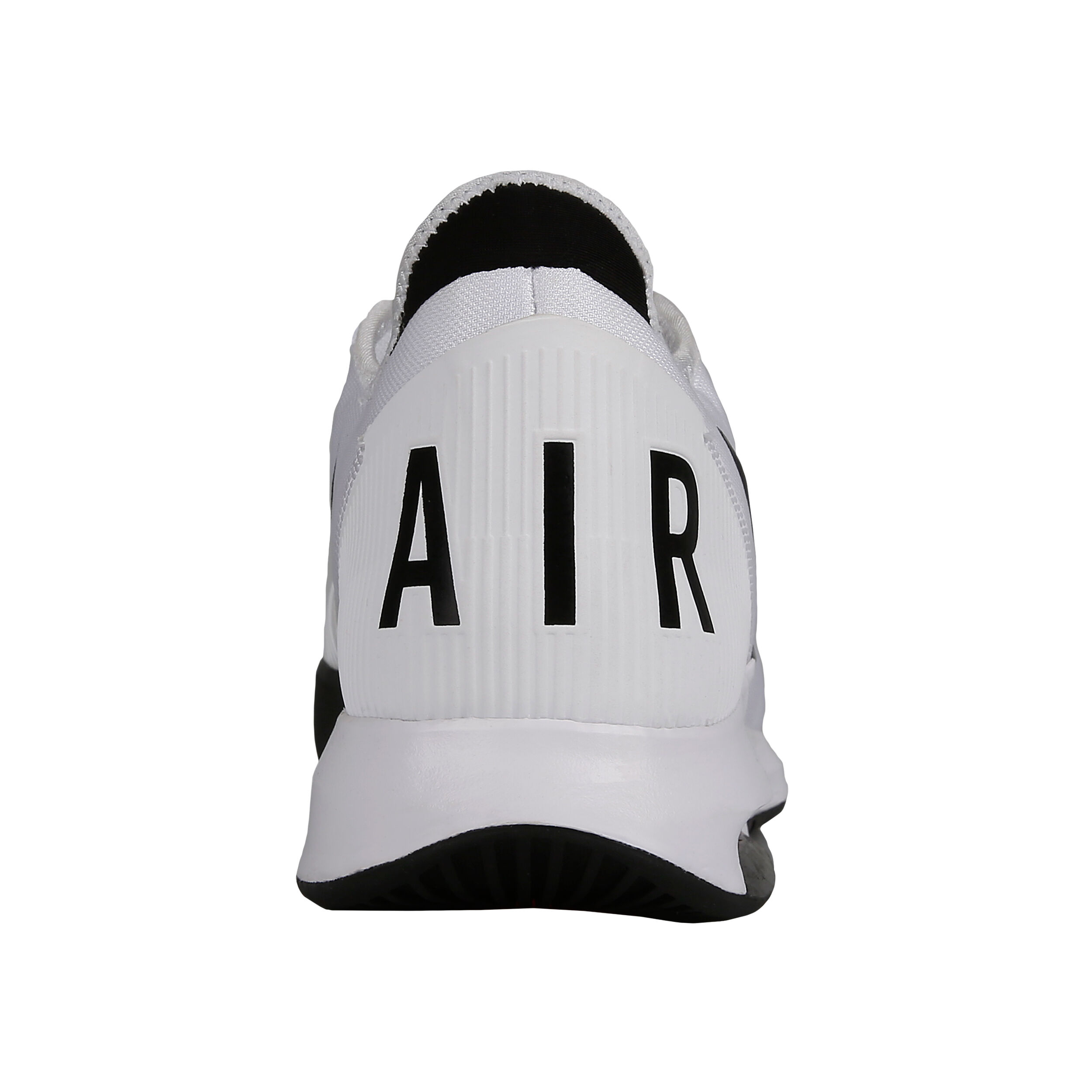 Air max 27 clearance hc