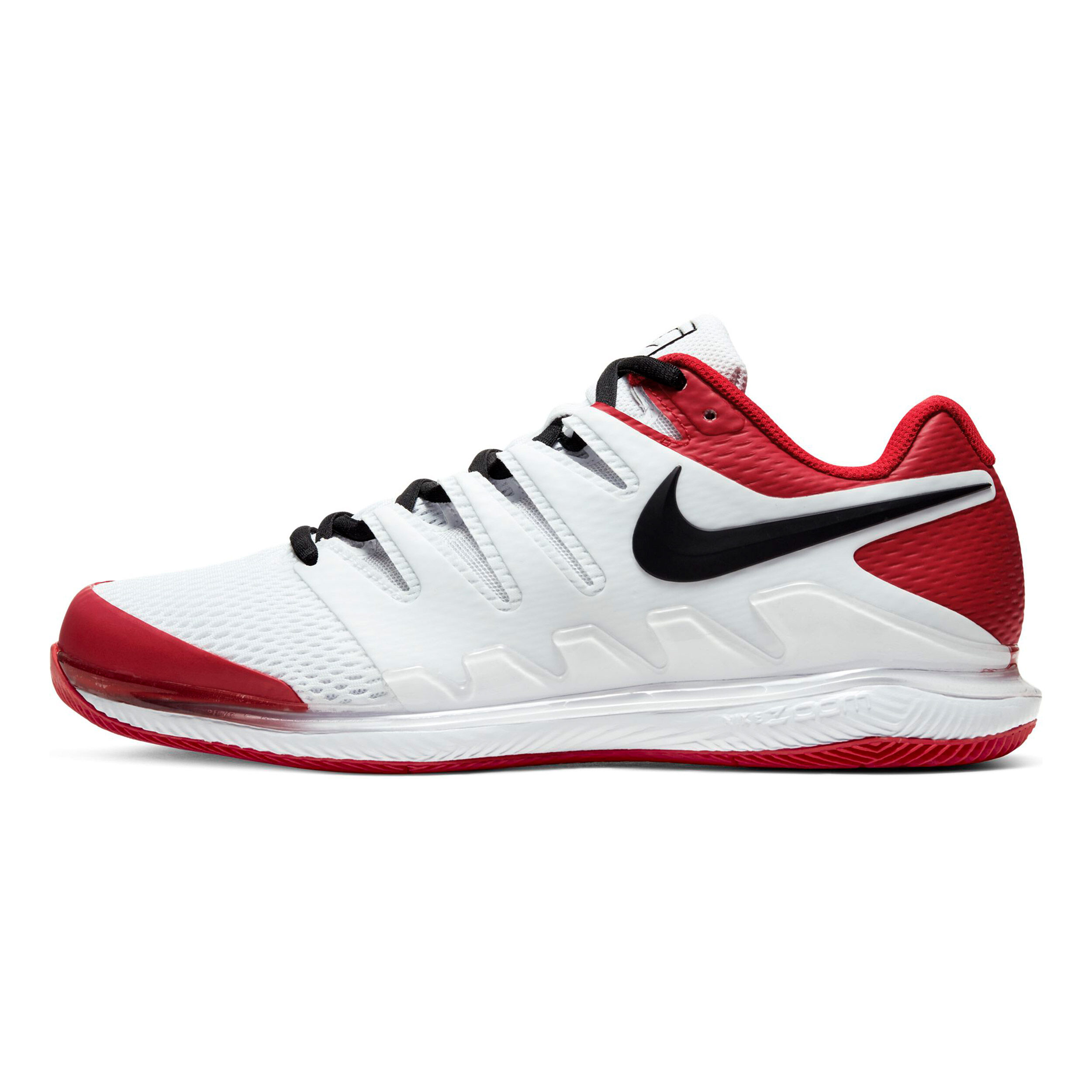 Nike air zoom vapor x homme new arrivals