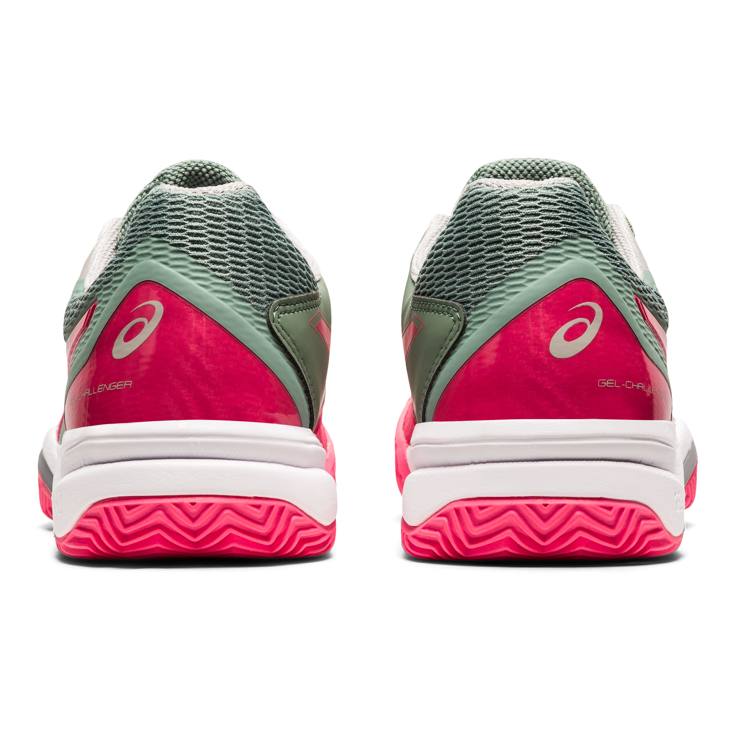 Asics gel-rocket clearance 8 b756y-020