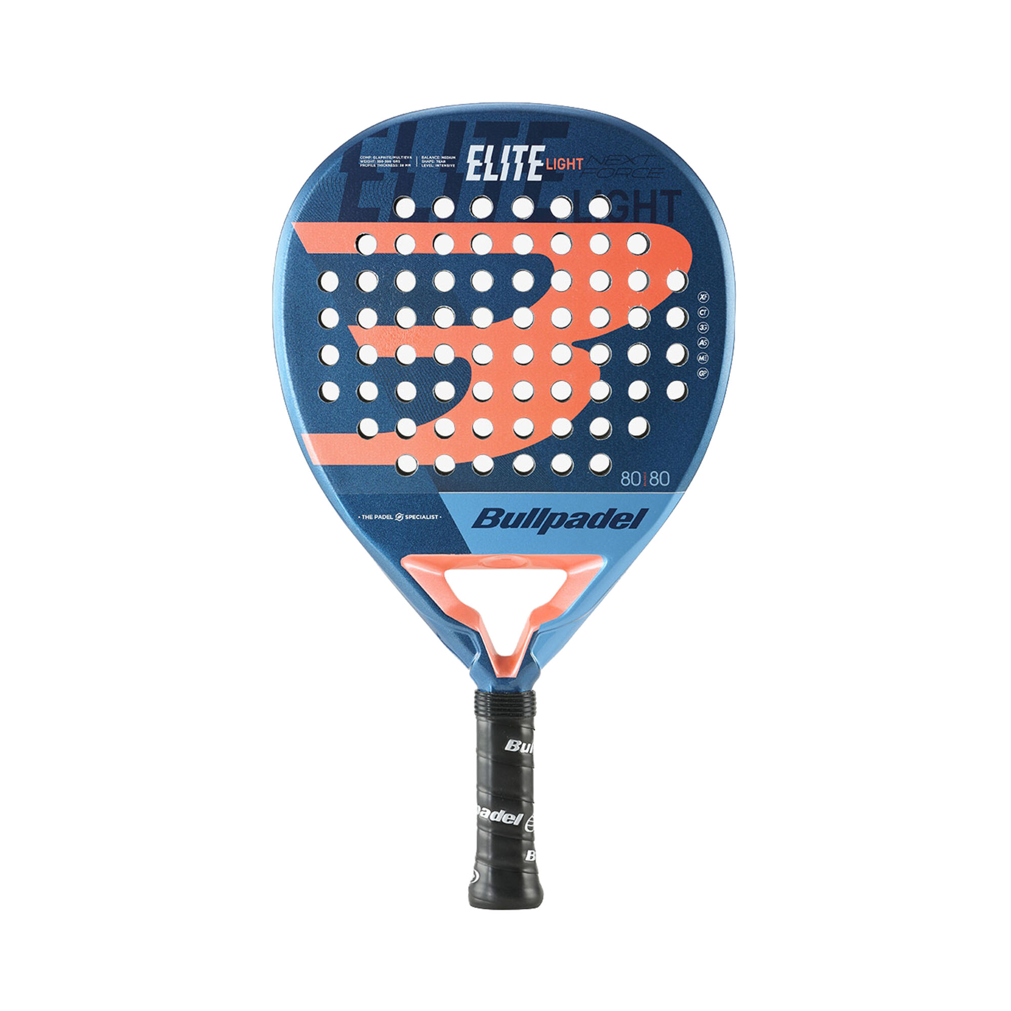 buy Elite Light 23 | Tennis-Point