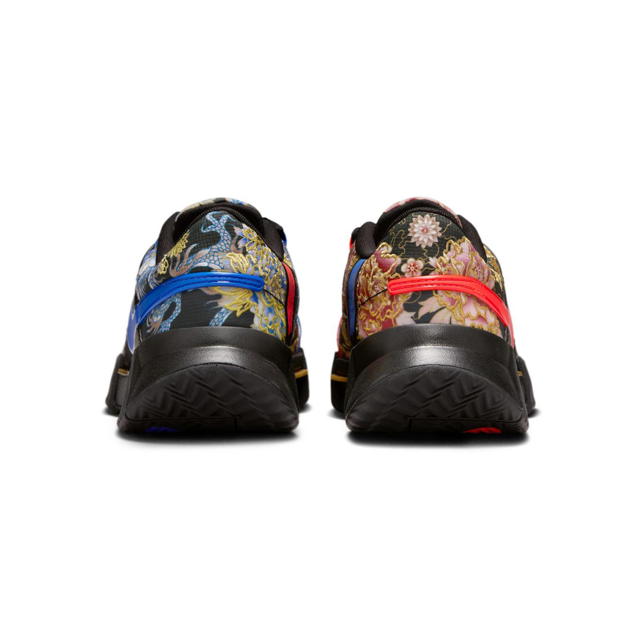 【NIKE】◆GP チャレンジ 1◆\"Naomi Osaka\" プレミアム◆WMNS◆ Nike GP Challenge 1 