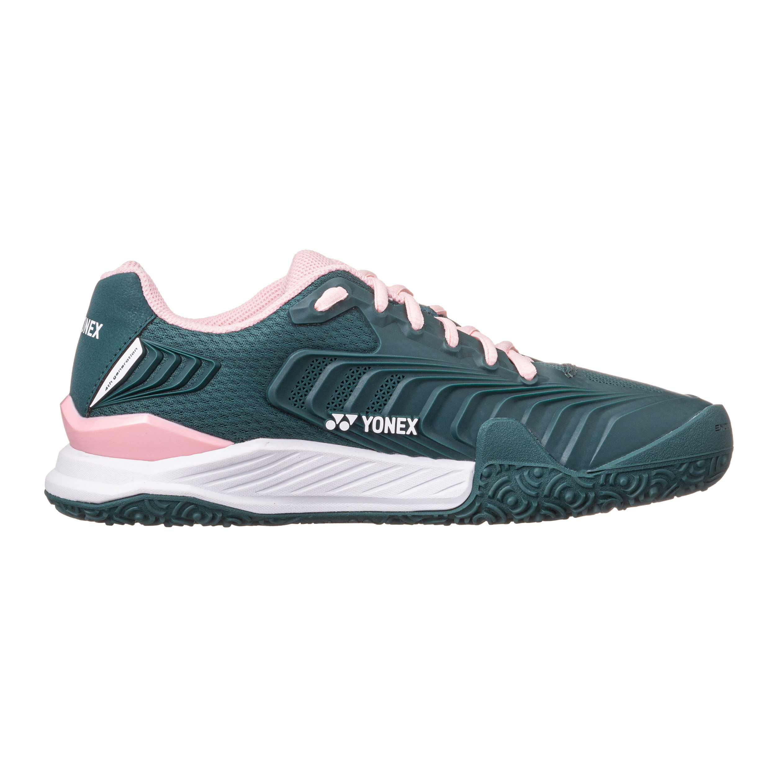 Power shoes for girl new arrivals
