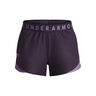 Play Up 3.0 Shorts Women