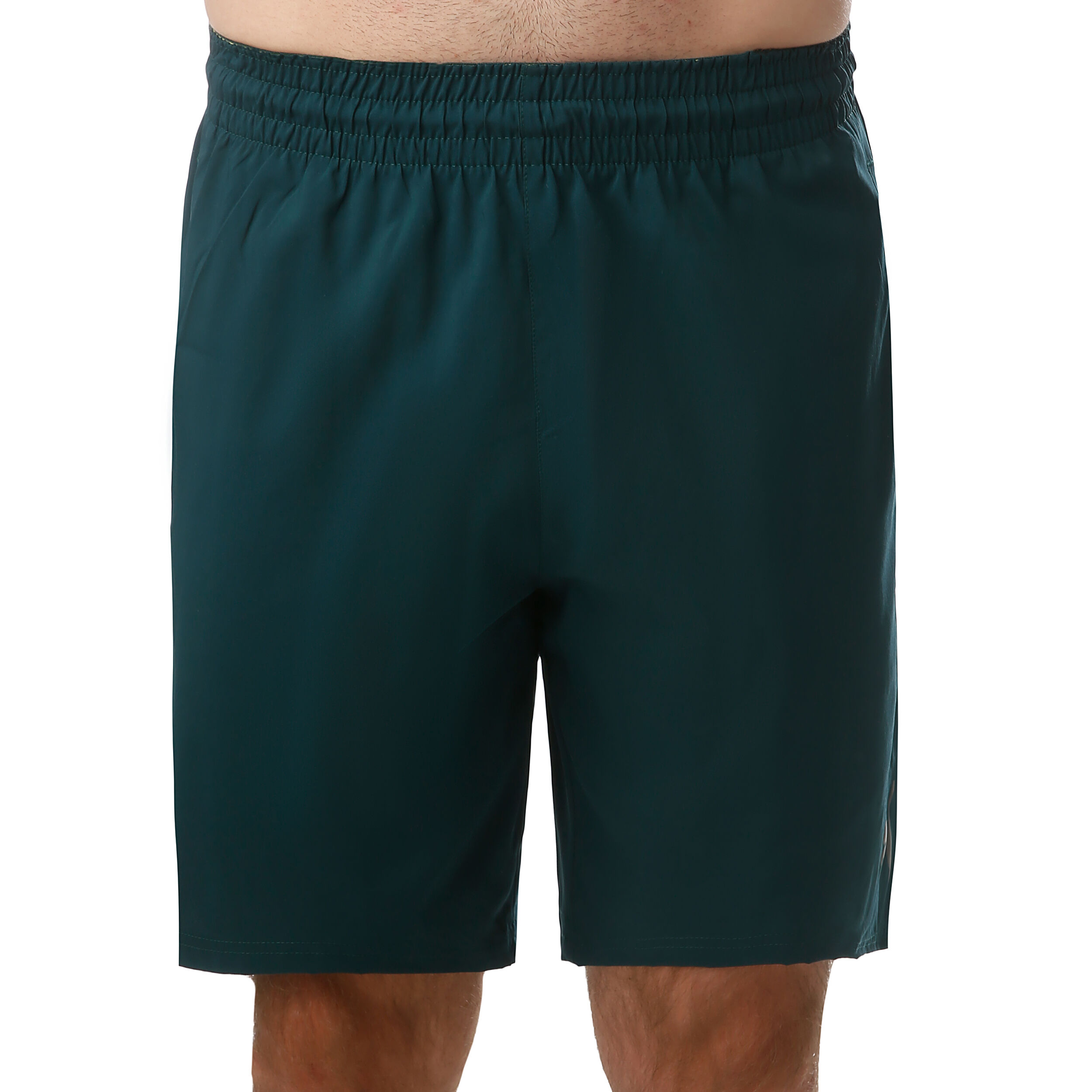 Puma ace shorts store