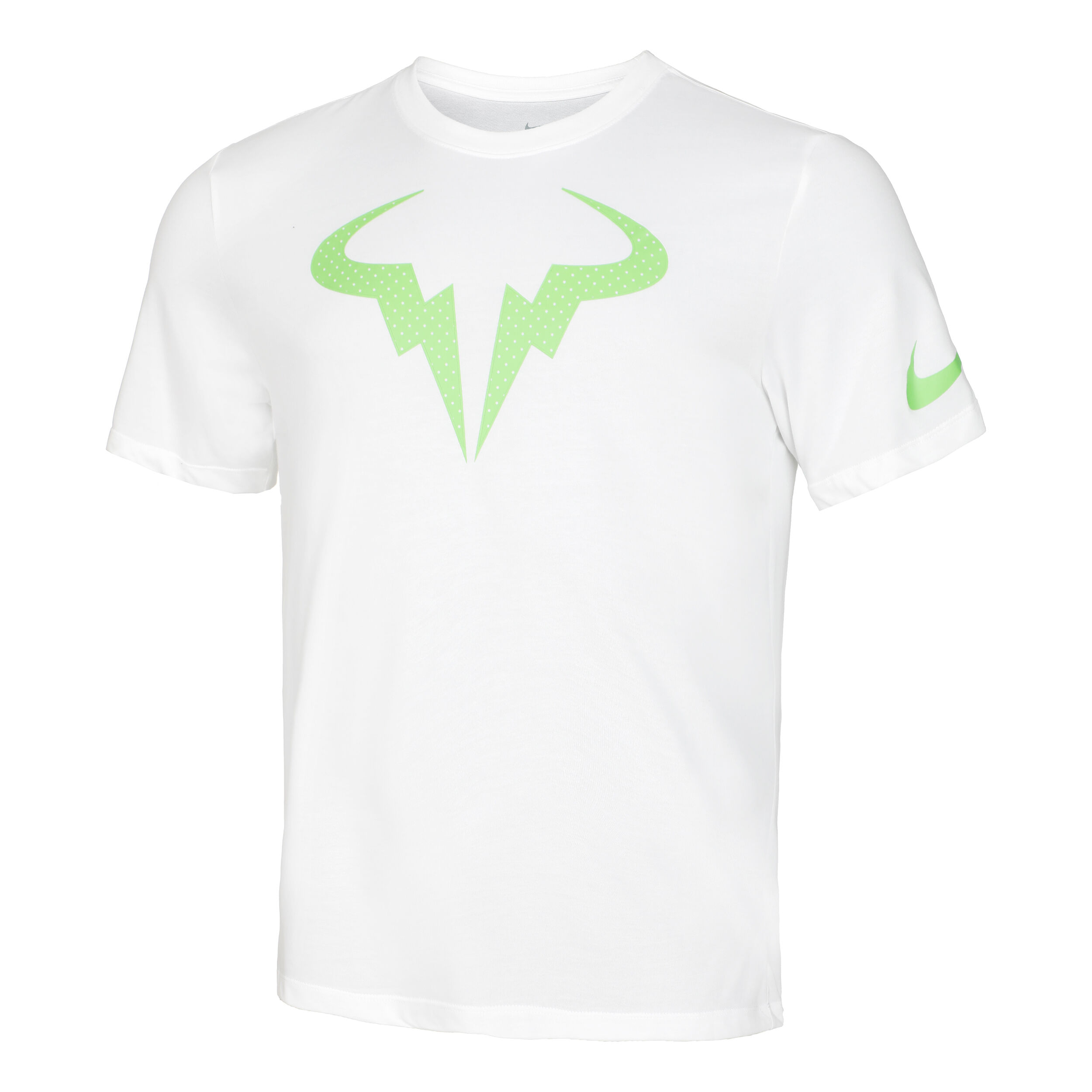 Nadal t cheap shirt online