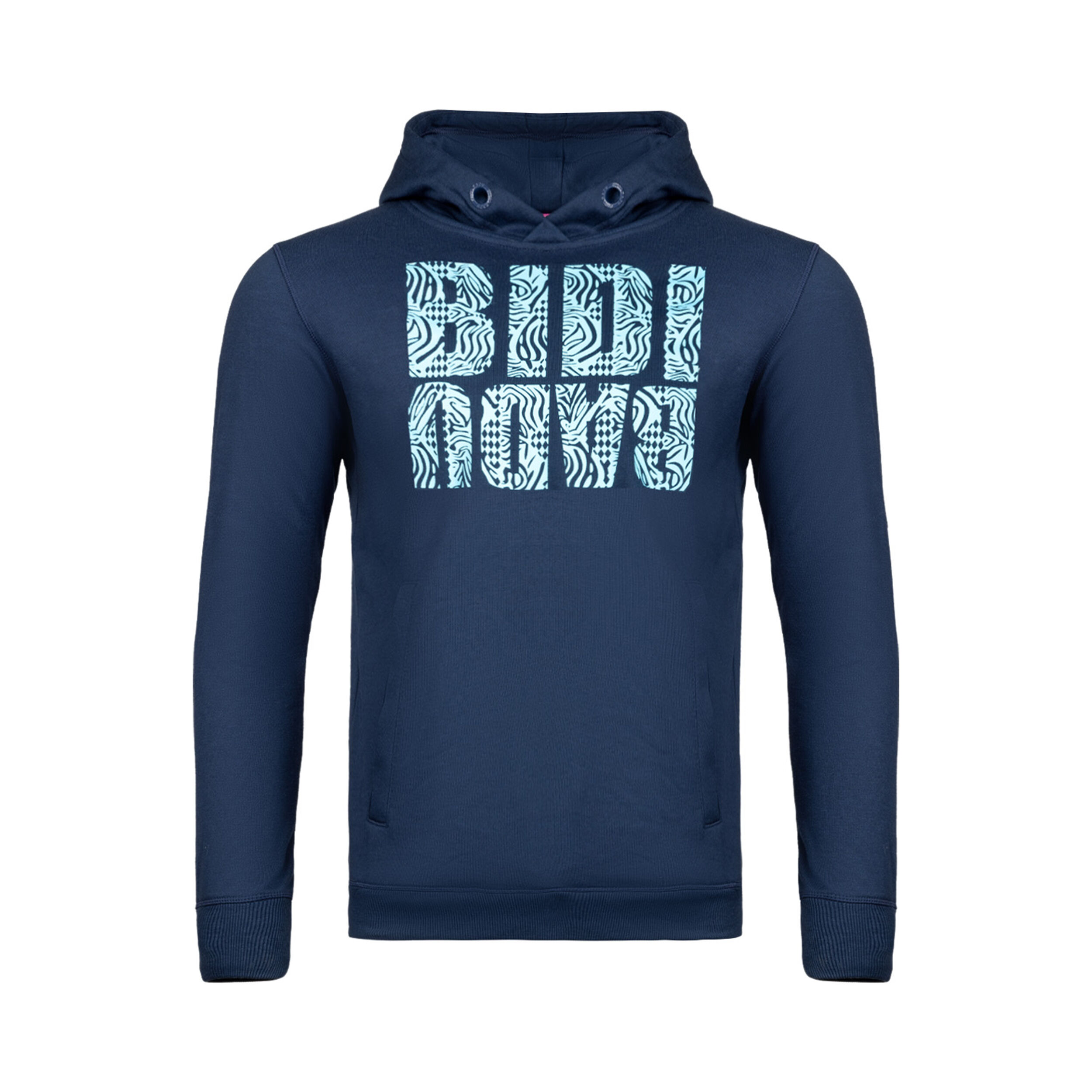 Dsquared2 big clearance boy hoodie