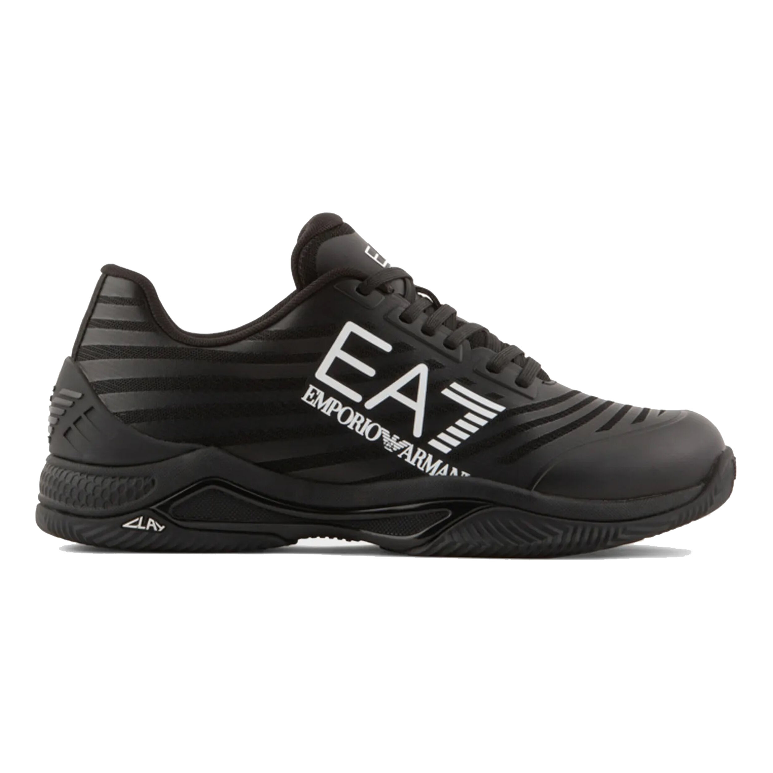Tennis top shoes online
