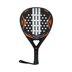 adidas Padel rackets adidas Match 2026 Padel racket 