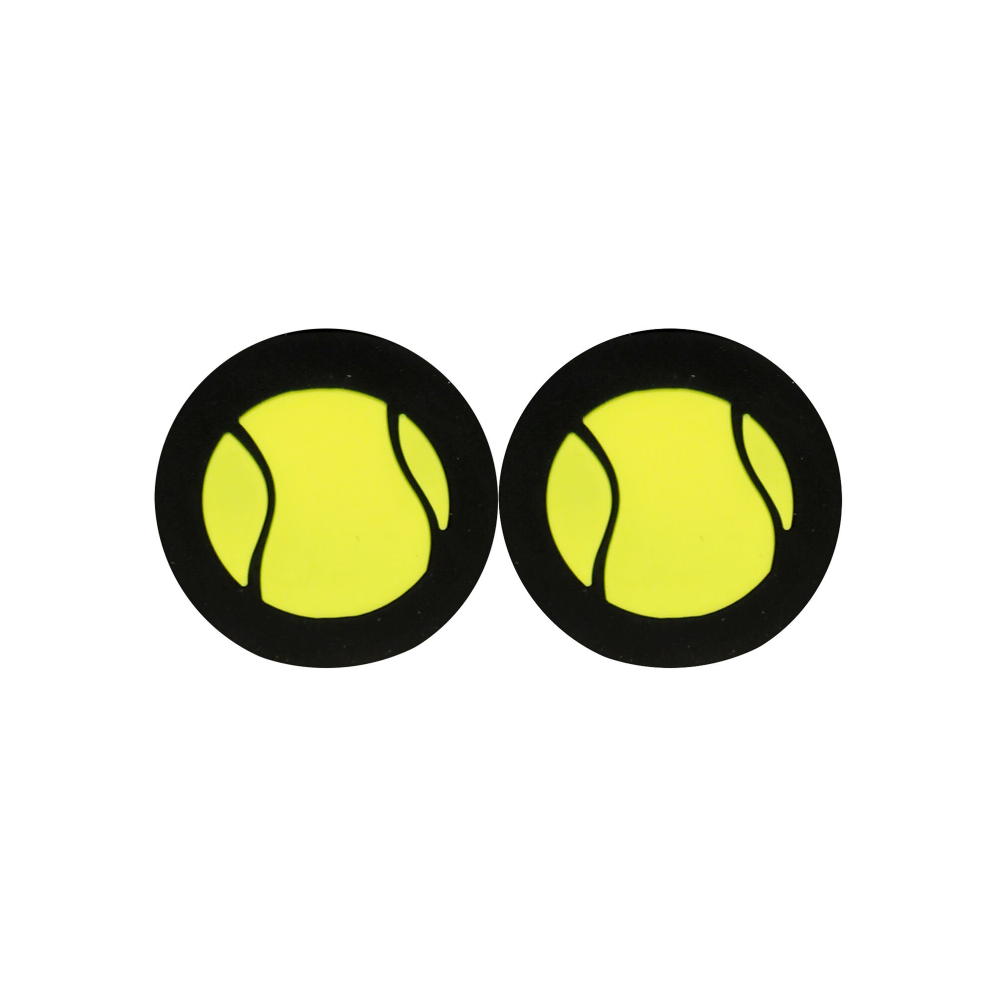 Tennis-Point
