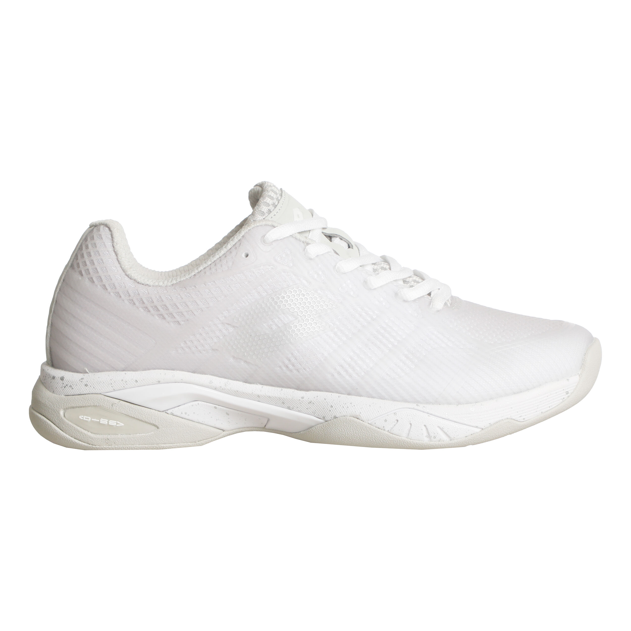 Buy Carpet shoes online Tennis Point