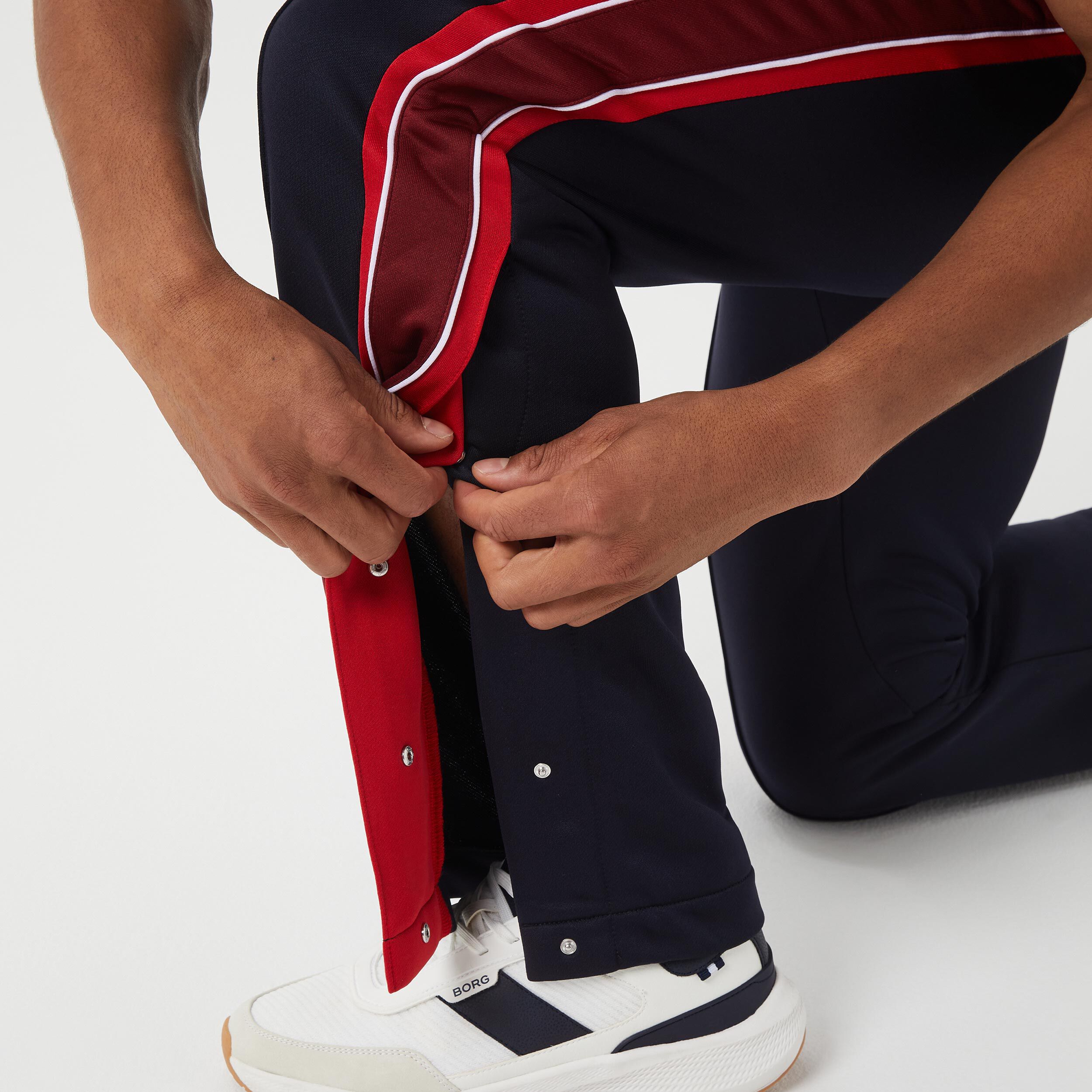 Bjorn borg tracksuit bottoms new arrivals