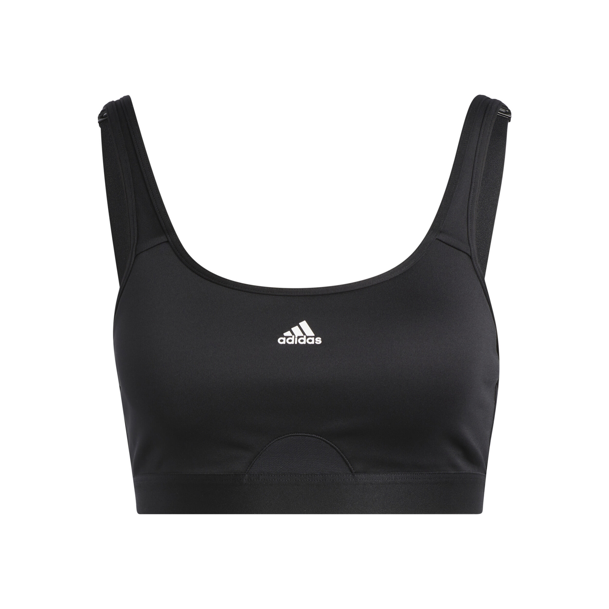 Tlrd adidas clearance