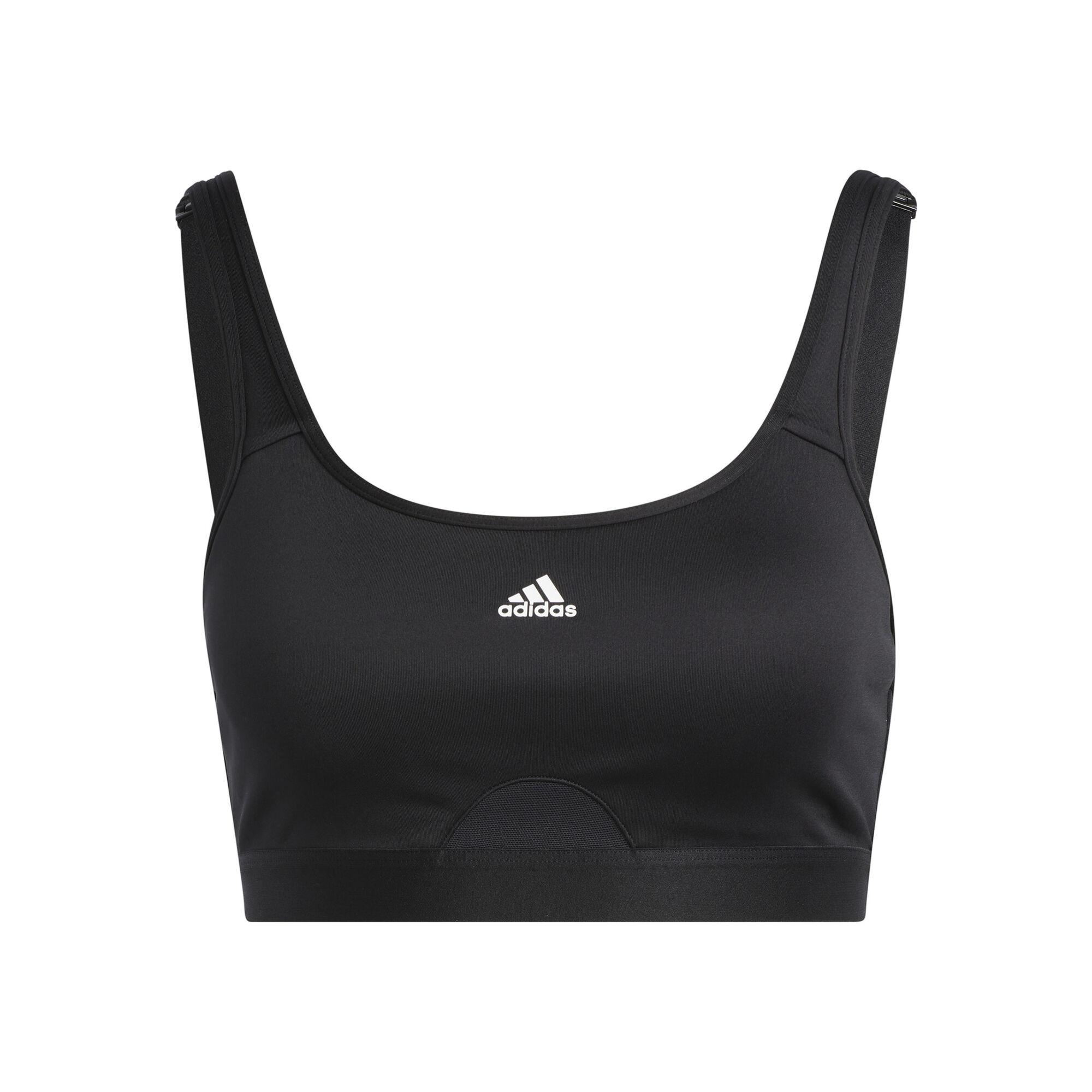 Buy adidas TLRD Move High-Support Sports Bras Women Black online
