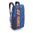 Yonex