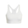 Opt Essentials High Support Sports bras Women-white