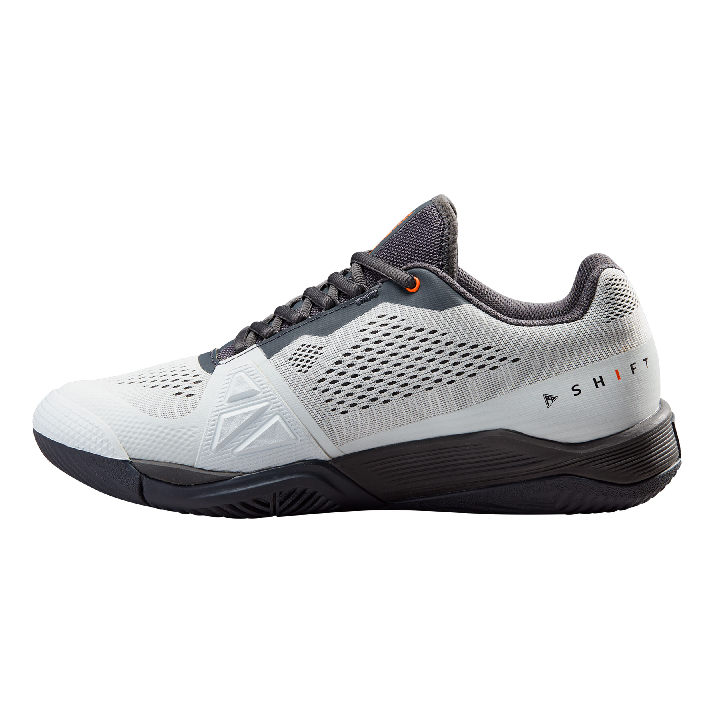 wilson ウイルソン RUSH PRO 4.0 27.0 Amazon.com | WILSON Men's Rush Pro 4.0 Sneaker, White, 7