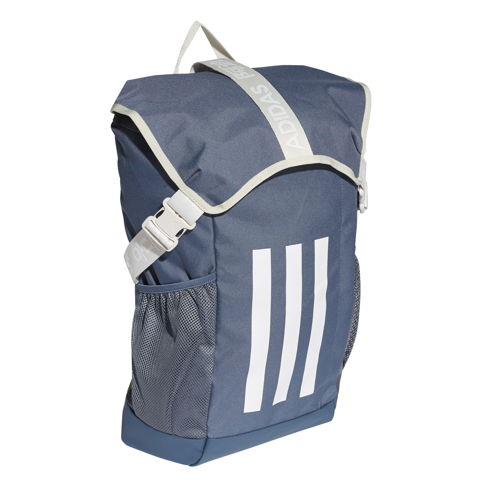 Adidas athletic new arrivals id backpack