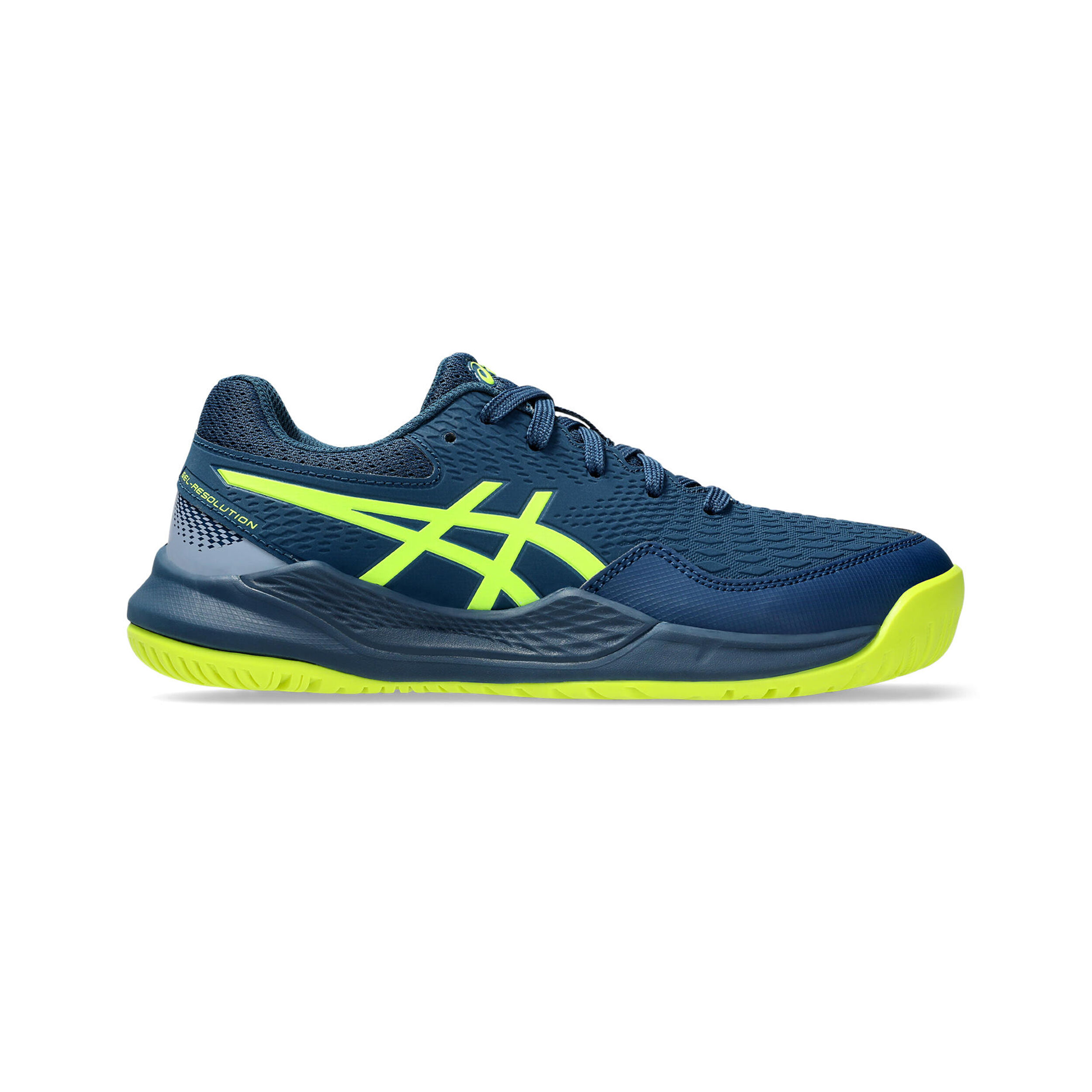 Buy kids asics online hot sale