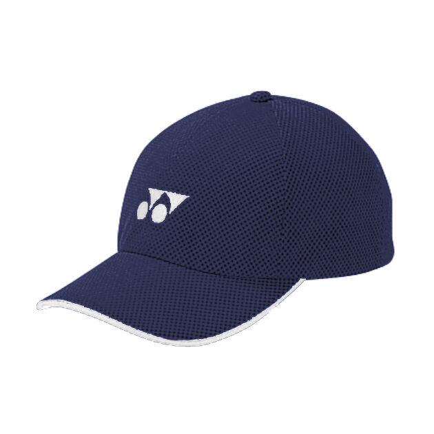 Yonex tennis cap store
